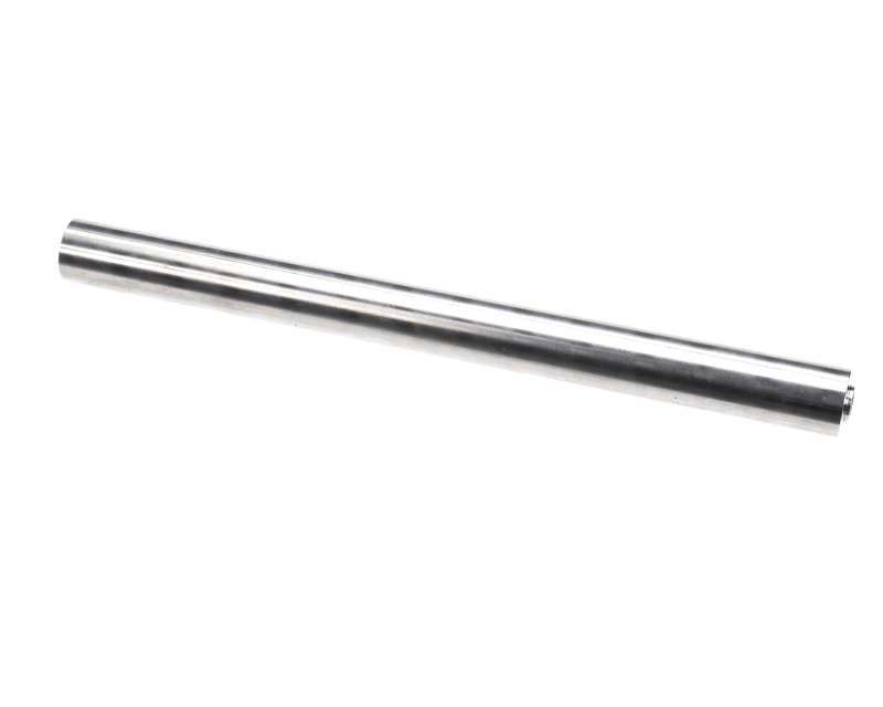 JACCARD TS.029