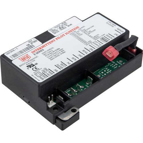 JOHNSON CONTROLS G770MGA2