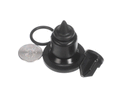 JOE TAP JT-12543-RK SPOUT REPAIR KIT