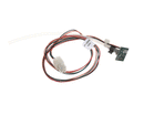 JOE TAP JT-12555 PRESSURE TRANSDUCER W/ TUBE