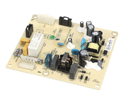 JOE TAP JT-12604 MAIN BOARD JADE515-SSXXA