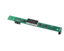 JOE TAP JT-12605 UI BOARD JADE515-SSXXA