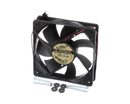 JOE TAP JT-12606 CONDENSER FAN