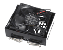 JOE TAP JT-12607 EVAPORATOR FAN