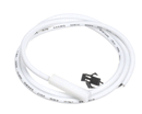 JOE TAP JT-12608 THERMISTOR