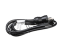 JOE TAP JT-12609 POWER CORD