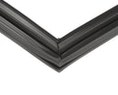 JOE TAP JT-12777 DOOR GASKET