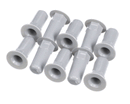 JOE TAP JT-12780 BUSHING (PACK OF 10)