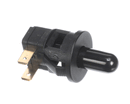 JOE TAP JT-12781 SWITCH DOOR