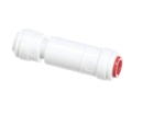 JOE TAP JT-14SCVR CHECK VALVE - SINGLE 1/4-IN X 1/4-IN