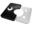 JOE TAP JT-16300 DRIP TRAY