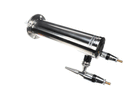 JOE TAP JT-NIT-2NC NITRO TOWER - 2 FAUCET