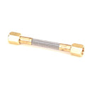JET TECH 98-4140