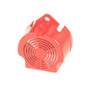 JET TECH 98-8269