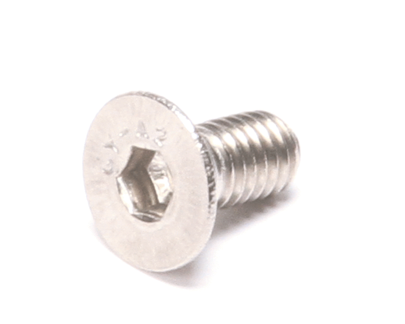SCHAERER 72108