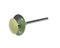 KASON 0481C00400 METAL PUSH ROD