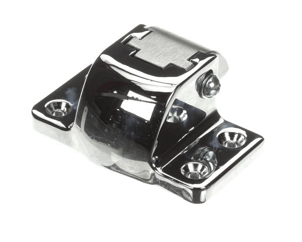 KASON 10055000104
