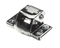 KASON 10055000104
