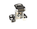 KASON 10056006002