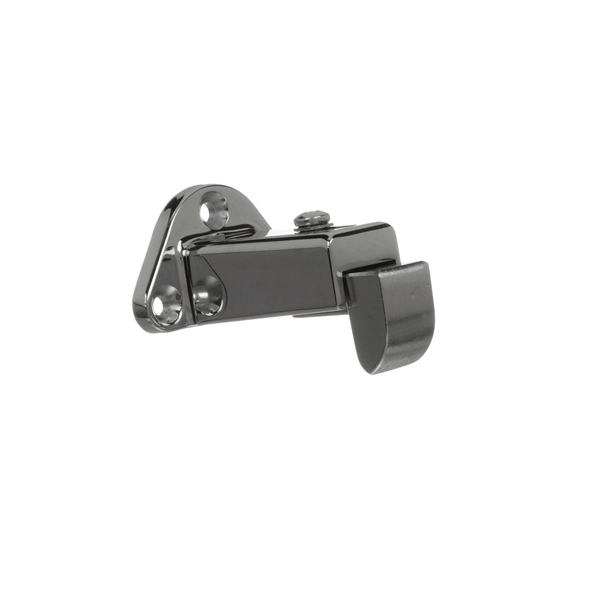KASON 10058005003 STRIKE CHR 1-3/4TO2-1/2