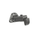 KASON 10058005003 STRIKE CHR 1-3/4TO2-1/2