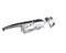 KASON 10077H00004C