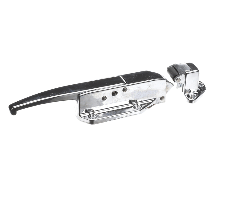 KASON 10077H00004C