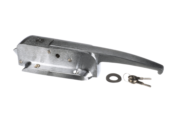 KASON 10078CL6020
