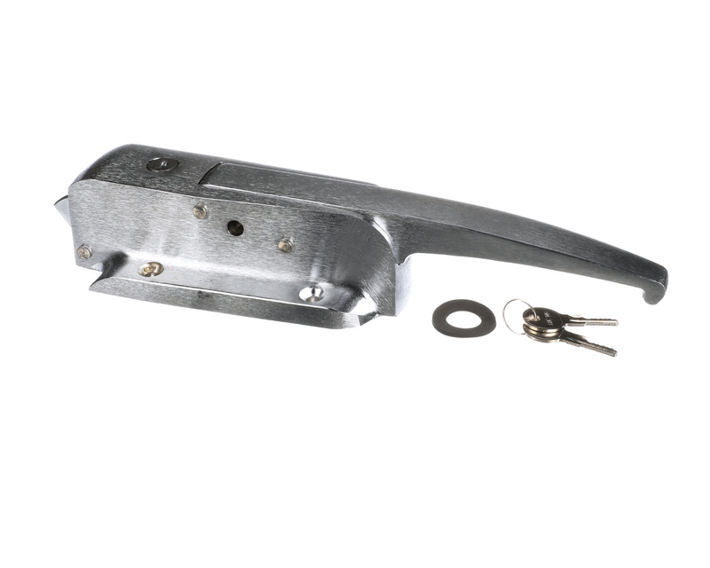 KASON 10078CL6020