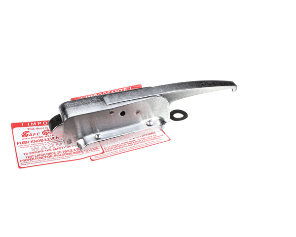 KASON 10078L06020