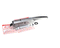 KASON 10078L06020