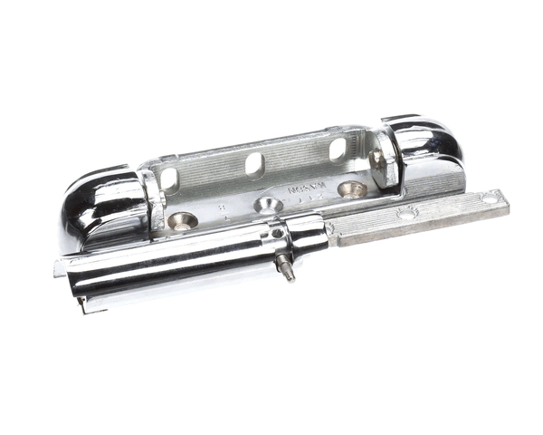 KASON 10218000004 HINGE CHROME 78