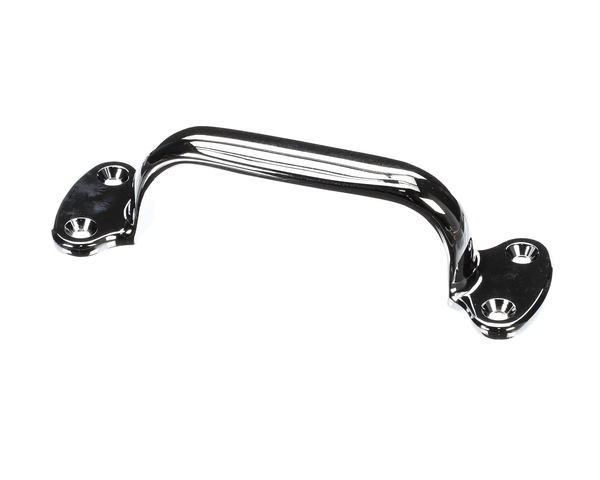 KASON 10382000004 HANDLE CHROME