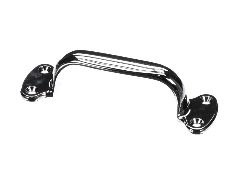 KASON 10382000004 HANDLE CHROME