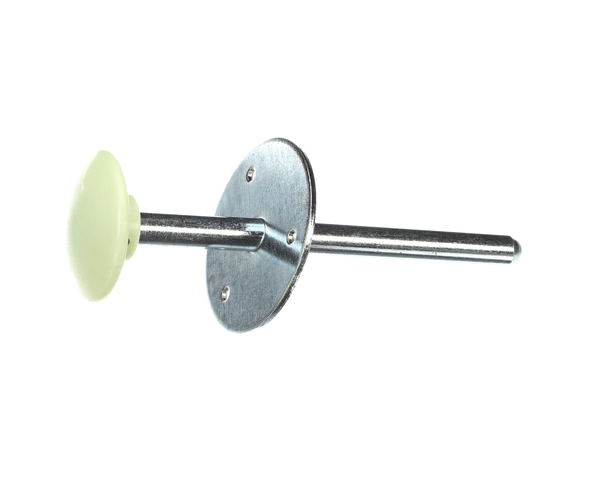 KASON 10481A00400 INSIDE RELEASE 4 THICK DOOR