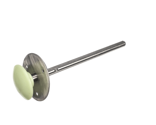KASON 10481SC0600 INTERNAL RELEASE