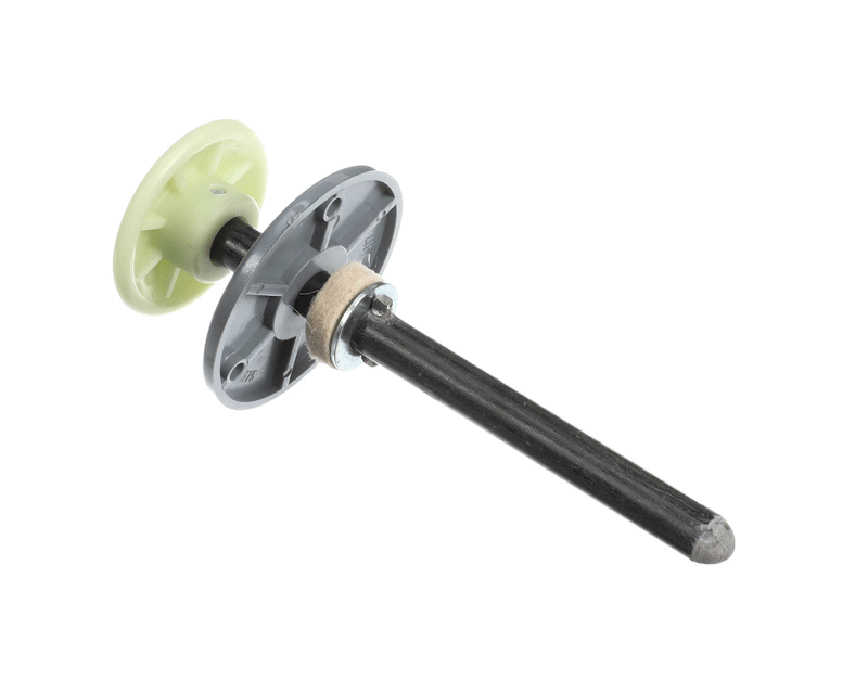 KASON 10487C00400 RELEASE LEVER