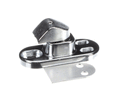 KASON 10533D00024 STRIKE ONLY- 533 SERIES