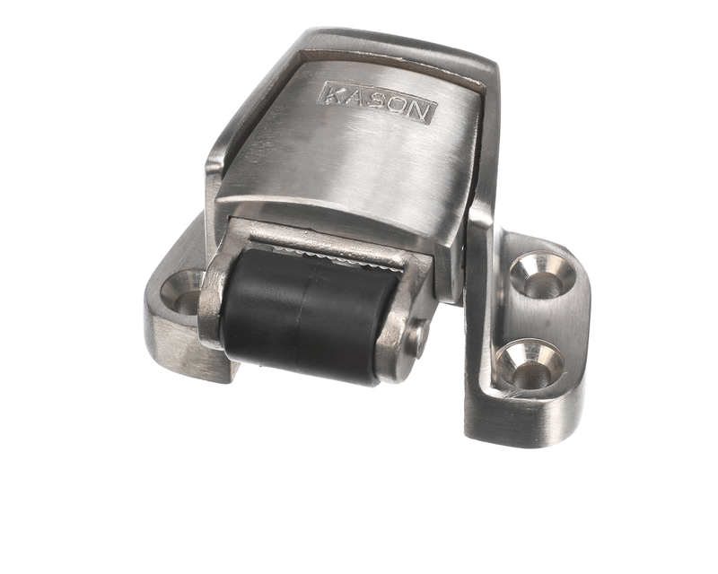 KASON 10779006002 STRIKE