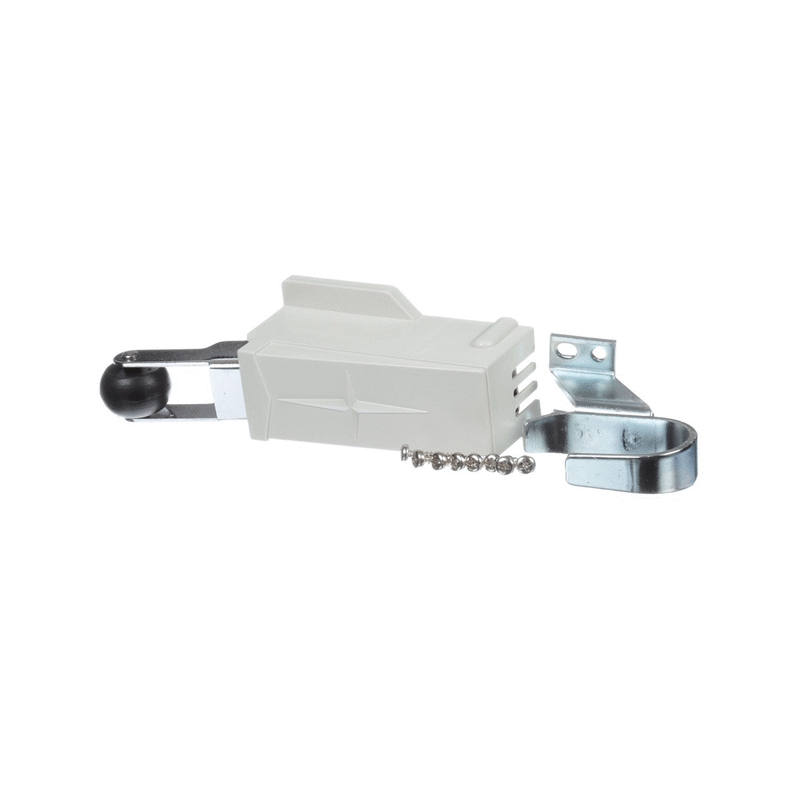 KASON 1093-000008