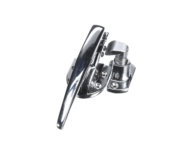 KASON 10930E00004