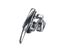 KASON 10930E00004