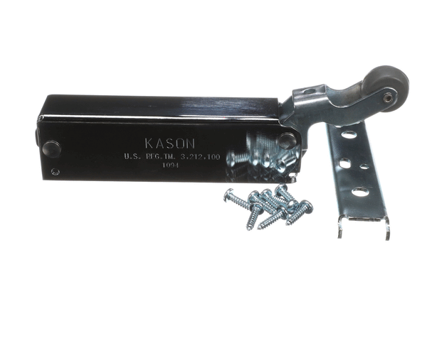 KASON 1094S-00013 DUAL CLOSURE