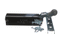 KASON 1094S-00013 DUAL CLOSURE