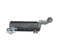 KASON 1094S00003