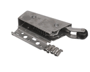 KASON 1095-00093