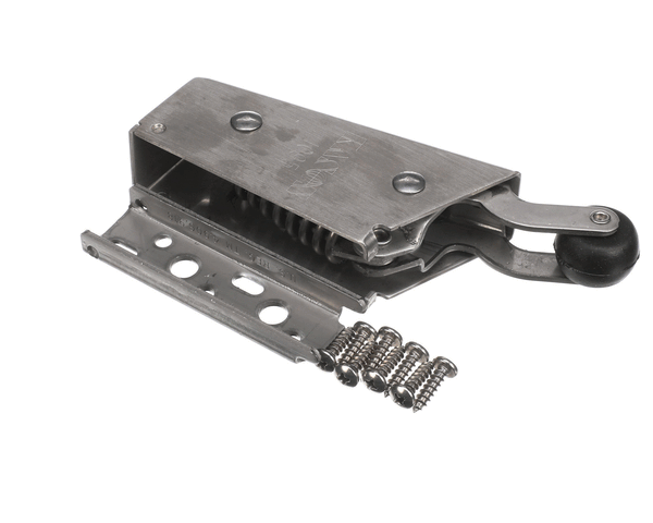 KASON 1095-00093