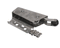 KASON 1095-00093