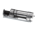 KASON 1096L00004 ADJUSTABLE DOOR CLOSURE