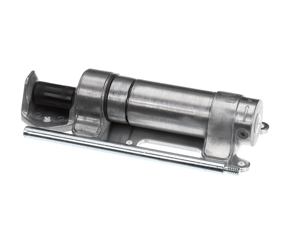 KASON 1096L00004 ADJUSTABLE DOOR CLOSURE